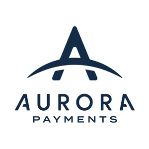 Aurora Payments