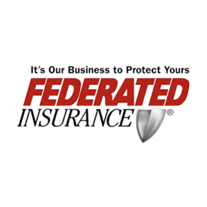 Federated Insurance