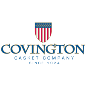 Covington Casket Company
