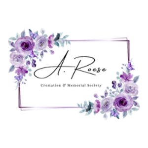 Photo of A. Roese Cremation & Memorial Society