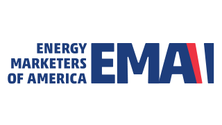 Energy Marketers of America