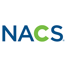 NACS