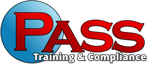 PASS Training and Compliance