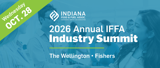 IFFA Industry Summit