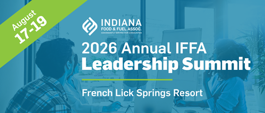 IFFA Leadership Summit