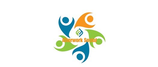 IFFA Afterwork Social - Pins Mechanical