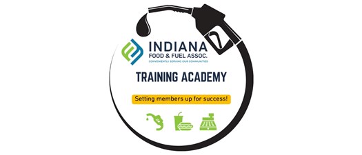 IFFA Fuel C-Store Management Certification Course