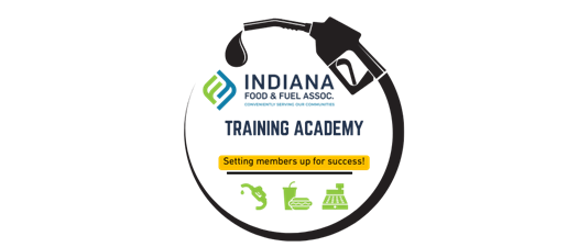 IFFA Training Academy Road Show - Terre Haute Casey's Distribution Center