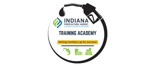 IFFA Training Academy