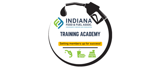 IFFA Training Academy -  ATG Systems & Indiana UST Registration: What You Need to Know!