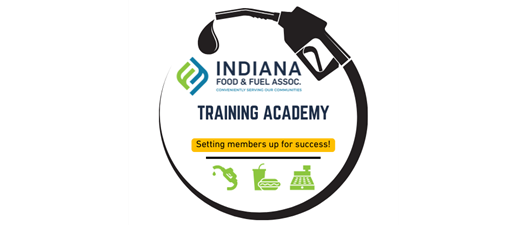 IFFA Training Academy - Preparing for a USDOT Review