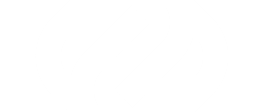 Food Service Professionals ServSafe Certification Course 