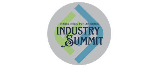 Industry Summit