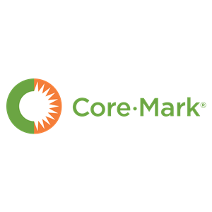 Core-Mark US, LLC