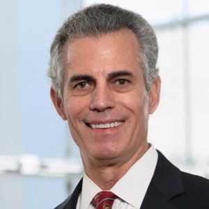 Chris Braun
