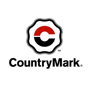 Photo of CountryMark