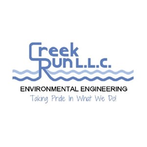 Photo of Creek Run Environmental Engineering