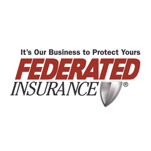 Federated Insurance Company