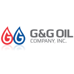 Photo of G & G Oil Company, Inc.