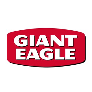 Photo of Giant Eagle/GetGo