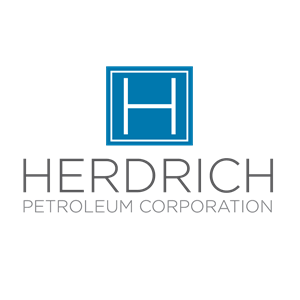 Photo of Herdrich Petroleum Corp.