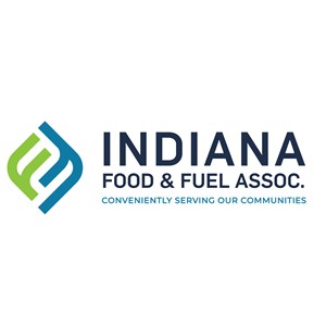 Photo of Indiana Food & Fuel Association