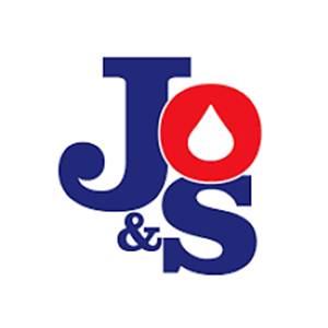 Photo of Jackson Oil & Solvents Inc.