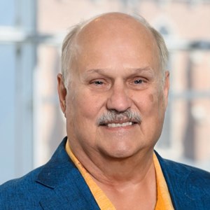 John Childes