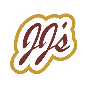 Photo of JJ's Convenience Stores