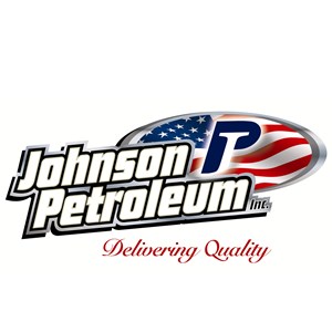 Photo of Johnson Petroleum Inc.