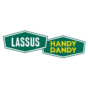 Photo of Lassus Bros. Oil, Inc.