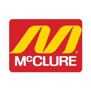 Photo of McClure Oil Corporation
