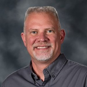 Phill Zimmerman