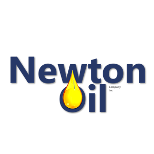 Photo of Newton Oil Company