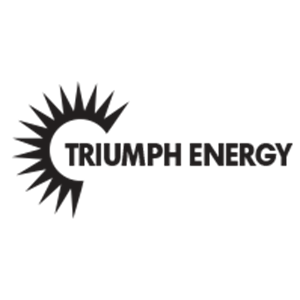 Photo of Triumph Energy Corporation