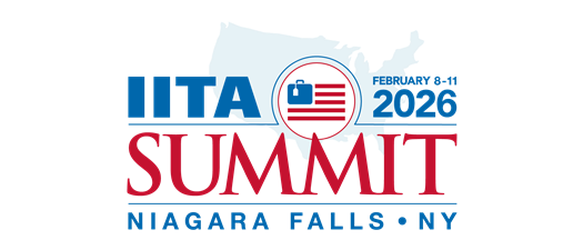 IITA Summit 2026