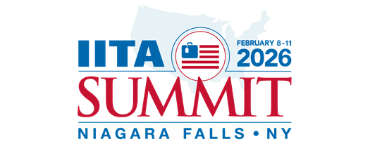 IITA Summit 2026 Summit Committee Meeting