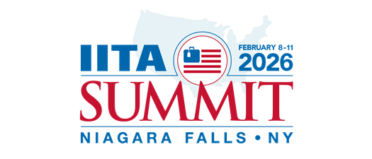 IITA Summit 2026 Committee Meeting