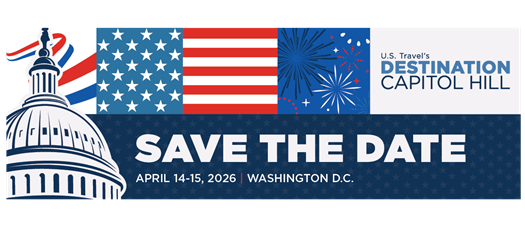 Destination Capitol Hill 2026