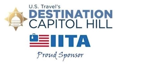 Destination Capitol Hill 2027