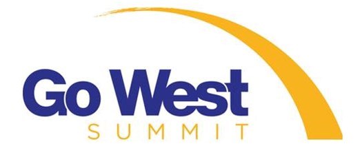 Go West Summit 2027