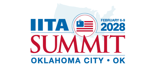 IITA Summit 2028