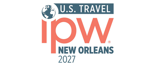 IPW 2027