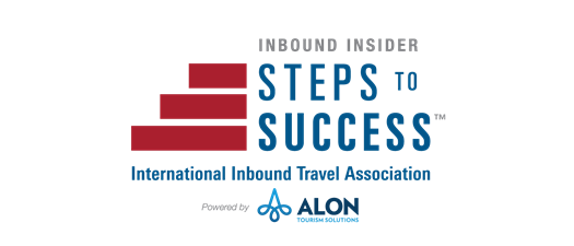 Steps to Success Live - New Mexico Tourism Department