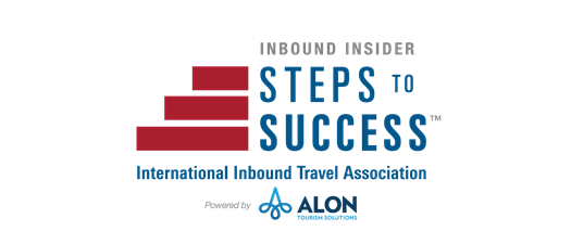 Steps to Success Live - Visit Eastern & Central Oregon