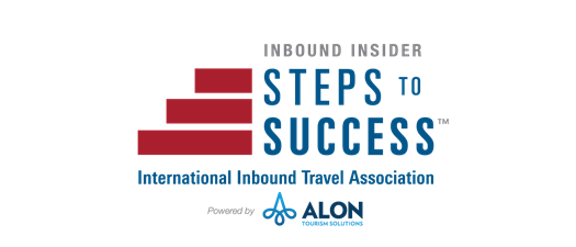 Maine Tourism Conference