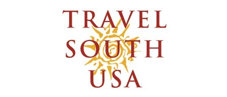 Travel South International Showcase 2026