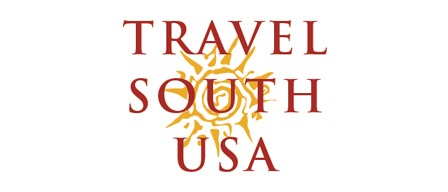 Travel South International Showcase 2025