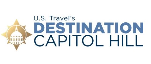 Destination Capitol Hill 2026