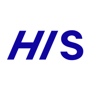 Photo of H.I.S. International Tours (NY) Inc.